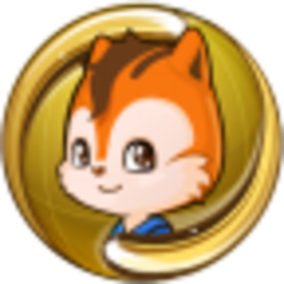 UC浏览器_8.7.4