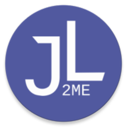 J2ME Loader_1.8.2-open