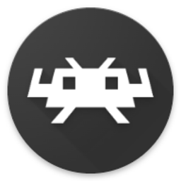 RetroArch_1.22.1_GIT