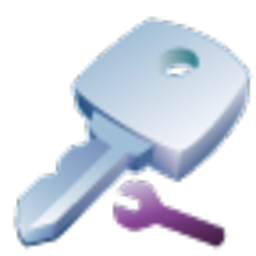 八门神器_3.01